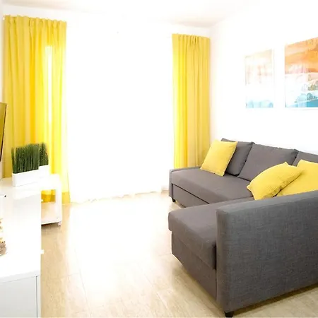With 2 Bedrooms In With Wonderful Sea View Shared Pool Furnished Terrace 2 Km From The Beach *