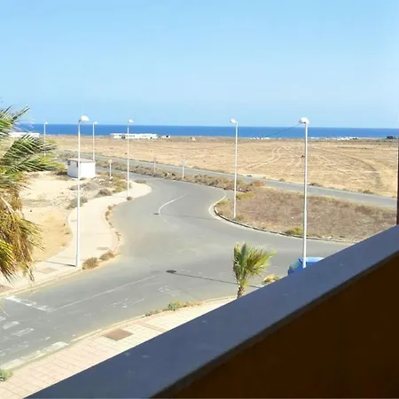 With 2 Bedrooms In With Wonderful Sea View Shared Pool Furnished Terrace 2 Km From The Beach Appartement *